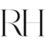 Logo RH