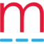 Logo Moderna