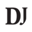 Logo Daily Journal