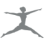 Logo TRIUMPH APPAREL DL-,01