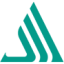 Logo Albemarle