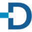 Logo Data Storage