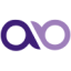 Logo Aldeyra Therapeutics