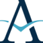 Logo ALERUS FINANCIAL CORP.DL1