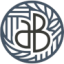 Logo Alexander & Baldwin