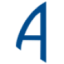Logo Alico