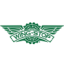 Logo Wingstop