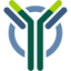 Logo Y-Mabs Therapeutics