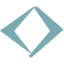 Logo ALLETE