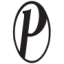 Logo PRIN CAPI