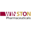 Logo WINSTON PHARMAC. DL-,001