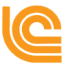 Logo Lancaster Colony