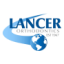 Logo LANCER ORTHODONTICS INC.
