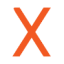 Logo Lantronix