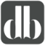Logo Designer Brands A