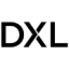 Logo Destination XL Group