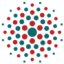 Logo Allogene Therapeutics
