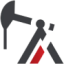 Logo ALPHA ENERGY INC.DL-,0001