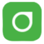 Logo DexCom