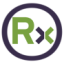 Logo Optimizerx