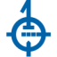 Logo Richardson Electronics