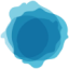 Logo GOOI GLOB