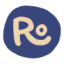 Logo RIGHT ON BRANDS INC. NEW