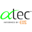 Logo Alphatec Holdings