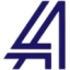 Logo ALPINE 4 HLDGS A DL-,0001