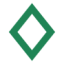 Logo DIAMOND HILL DL-,01