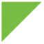 Logo Digi International