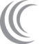 Logo RIGHTSCORP INC. DL-,0001