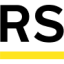 Logo Rimini Street