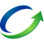 Logo Ring Energy