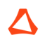 Logo Altair Engineering