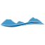 Logo RIVERVIEW BANCORP DL-,01
