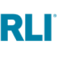Logo RLI