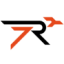 Logo Roadrun.Transp.Ser.