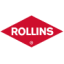 Logo Rollins