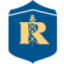 Logo Royale Energy
