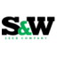Logo S&W Seed
