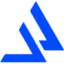 Logo Sabra Health Care REIT
