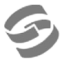 Logo Safeguard Scientifics