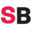Logo Sally Beauty