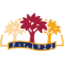 Logo John B. Sanfilippo & Son