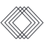 Logo SAUL CENTERS DEP.PREF.E