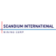 Logo Scandium International Mining