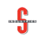 Logo Schmitt Industries (Ore.)