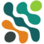 Logo Scholar Rock