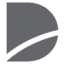 Logo SCHUFF INTERNATIONAL INC. Registered Shares DL -,001